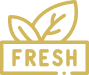 Produits frais