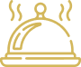 Cuisine franco-portugaise